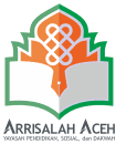 Yayasan Arrisalah Aceh